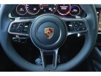 Thumbnail Photo 20 for New 2023 Porsche Cayenne